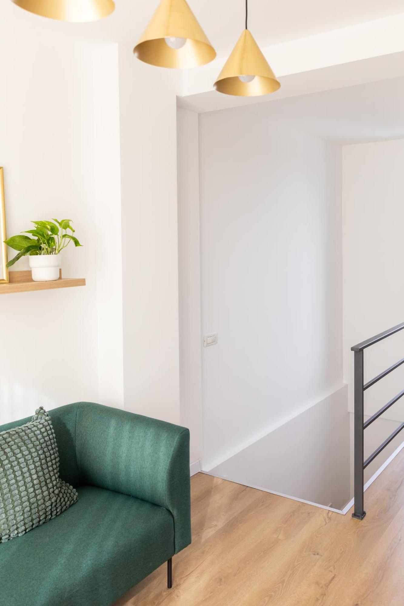 Studio 8 I One Bedroom Apartment I Airport I Therme Otopeni Ngoại thất bức ảnh